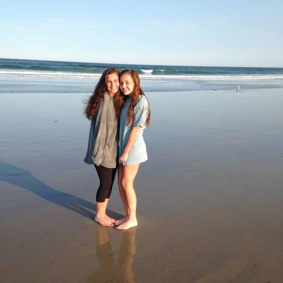 Meet your Posher, Lindsay - Picture 1 of 1